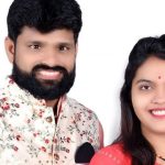 Pune Crime:  భార్యపై అనుమానం పెనుభూతం.. చివరకు భర్త గొంతు కోసింది, ఆ తర్వాత