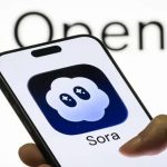Fake Sora Apps: ఆపిల్ యాప్ స్టోర్‌లో నకిలీ సోరా యాప్స్.. దోపిడికి గురైన లక్షల మంది యూజర్లు