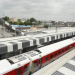 Special Trains: పండుగ వేళ 973 ప్రత్యేక రైళ్లు, ప్రయాణీకులకు సౌత్ సెంట్రల్ రైల్వే గుడ్ న్యూస్!