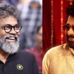 Prabhas: ప్రభాస్ బర్త్ డే సందర్భంగా రానున్న అప్డేట్స్ , సుకుమార్ కల నెరవేరినట్లే