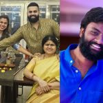 Sravana Bhargavi: సింగర్ హేమచంద్ర – శ్రావణ భార్గవి విడాకులు..సోషల్ మీడియా పోస్టుతో కన్ఫర్మ్?