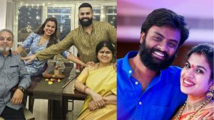 Sravana Bhargavi: సింగర్ హేమచంద్ర – శ్రావణ భార్గవి విడాకులు..సోషల్ మీడియా పోస్టుతో కన్ఫర్మ్?