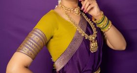 Uttarakhand News: అంతుచిక్కని వింత జ్వరం.. 10 మంది మృతి, భయం గుప్పిట్లో గ్రామాలు