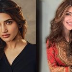 Sreeleela: ఏంటీ శ్రీలీలకు ఆ విషయంలో ఇలాంటి సెంటిమెంట్ లు కూడా ఉన్నాయా..