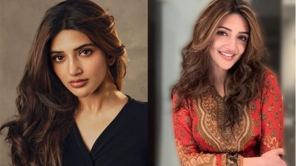 Sreeleela: ఏంటీ శ్రీలీలకు ఆ విషయంలో ఇలాంటి సెంటిమెంట్ లు కూడా ఉన్నాయా..