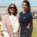 Sreeleela: మా అమ్మ బొమ్మరిల్లు మదర్ కాదు.. ఒక్క మాటతో ఆ వార్తలను ఖండించిన శ్రీ లీల!