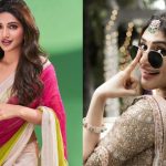 Sreeleela: శ్రీ లీలకు భర్త అవ్వాలంటే ఇన్ని క్వాలిటీస్ ఉండాలా? మామూలు కోరికలు కాదే?