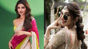 Sreeleela: శ్రీ లీలకు భర్త అవ్వాలంటే ఇన్ని క్వాలిటీస్ ఉండాలా? మామూలు కోరికలు కాదే?