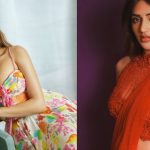 Sreeleela: ఆ సినిమా నుంచి జాన్వీ కపూర్ అవుట్.. లక్కీ ఛాన్స్ కొట్టేసిన శ్రీ లీల!