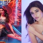 Sreeleela: కిస్సిక్ సాంగ్ లేకపోతే అవకాశాలు లేవు.. అసలు విషయం చెప్పిన శ్రీ లీల!