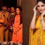 Sreeleela: ఉస్తాద్ భగత్ సింగ్ పై అప్డేట్ ఇచ్చిన శ్రీలీల..పవర్ ప్యాకెడ్ అంటూ!