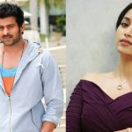 Srinidhi Shetty: అందరూ నన్ను లేడీ ప్రభాస్ అంటారు.. డార్లింగ్ ఫ్యాన్స్ రియాక్షన్ ఇదే?