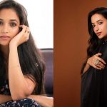 Srinidhi shetty: ఆ ఇద్దరి హీరోల కోసం రాత్రి పగలు ఆ పని చేస్తా.. శ్రీనిధి శెట్టి
