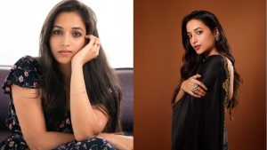 Srinidhi shetty: ఆ ఇద్దరి హీరోల కోసం రాత్రి పగలు ఆ పని చేస్తా.. శ్రీనిధి శెట్టి