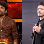 Bigg Boss 9 Wild Card :  బిగ్ బాస్ హౌస్ లోకి నాగార్జున ఫ్యామిలీ మెంబర్? ఇదెక్కడి ట్విస్ట్?