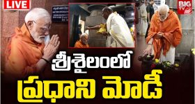 Samsung Galaxy S26 Ultra: శామ్‌సంగ్ గెలాక్సీ S26 అల్ట్రా.. 220ఎంపి కెమెరా, 6000mAh బ్యాటరీతో ఫ్లాగ్‌షిప్ ఫీచర్స్
