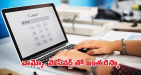Indian Sweets:15 నిమిషాల్లోనే రెడీ అయ్యే ఫేమస్ స్వీట్స్.. మరీ ఇంత సింపులా !