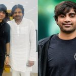 Sujeeth: ఓజీ సీక్వెల్‌ను పక్కన పెట్టి.. బాలీవుడ్ బాట తొక్కుతున్న డైరెక్టర్ సుజీత్