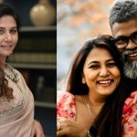 Sukumar: కొత్త బ్యానర్ స్టార్ట్ చేసిన సుకుమార్ వైఫ్, కుమారి 22 F తో మొదలు