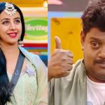 Bigg Boss 9: సుమన్ వర్సెస్ సంజన.. మీరు అసమర్థుడైన కెప్టెన్.. సంజనను 420 అన్న శెట్టి…