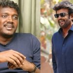 Mari Selvaraj : మారి సెల్వరాజ్ దర్శకత్వంలో రజనీకాంత్? బైసన్ సినిమా పై సూపర్ స్టార్ రియాక్షన్