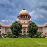 Supreme Court: ఓటుకు నోటు కేసులో సీఎం రేవంత్ పిటిషన్‌పై విచారణ రేపటికి వాయిదా..