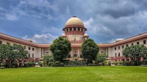 Supreme Court: ఓటుకు నోటు కేసులో సీఎం రేవంత్ పిటిషన్‌పై విచారణ రేపటికి వాయిదా..
