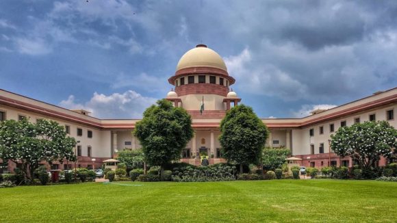 Supreme Court: ఓటుకు నోటు కేసులో సీఎం రేవంత్ పిటిషన్‌పై విచారణ రేపటికి వాయిదా..