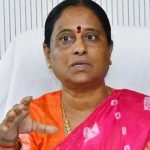 Konda Surekha: భట్టితో మంత్రి కొండా సురేఖ భేటీ.. సెక్యూరిటీ లేకుండానే..?