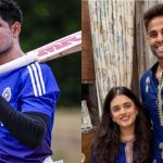 Suryakumar Yadav: గిల్ కు సూర్య వెన్నుపోటు..టీమిండియా నుంచి తొలిగించాల‌ని కుట్ర‌లు.. చ‌క్రం తిప్పిన‌ గంభీర్