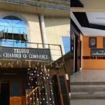 Film Chamber: 30 ఏళ్ల ఫిలిం ఛాంబర్ కూల్చివేత.. అసలేం జరుగుతోంది?