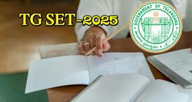 Bed Room Vastu: పొరపాటున కూడా.. ఇలాంటి వస్తువులు బెడ్ రూంలో పెట్టొద్దు !