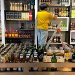 Wines Shops Closed: బంద్ వేళ.. మందు కూడా బందా? డోన్ట్ వర్రీ!