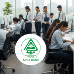 TGCAB Staff Assistant Posts: టీజీ క్యాబ్ బ్యాంకుల్లో 225 అసిస్టెంట్ పోస్టులు.. డిగ్రీ అర్హత గల వారికి గుడ్ ఛాన్స్