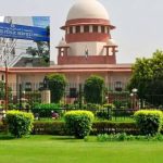 TGPSC Group-1: టీజీపీఎస్సీకి గుడ్ న్యూస్.. గ్రూప్-1 నియామకాలపై స్టే ఇచ్చేందుకు సుప్రీం నిరాకరణ