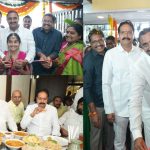 Hyderabad: లాంఛనంగా ప్రారంభమైన “ది హౌస్ ఆఫ్ కోయిలా”.. అతిథులు వీరే!