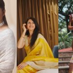 Senior heroines: సీనియర్ హీరోయిన్స్ కి కలిసిరాని రీఎంట్రీ.. మరి కామ్నా సంగతేంటి?
