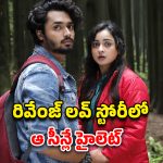 OTT Movie : ప్రియుడి కోసం భర్తకు తెలియకుండా పాడు పని… దిమాక్ ఖరాబ్ సీన్లు ఎన్నో