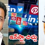 Tamilnadu Crime: కాపురంలో చిచ్చు.. ప్రియుడితో భార్య, పిల్లలను గొంతు కోసి చంపి, ఆ తర్వాత