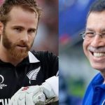 LSG – Kane Williamson: సంజీవ్ గోయెంకా తెలివి త‌క్కువ నిర్ణ‌యం…అన్ సోల్డ్ ప్లేయ‌ర్ కేన్ మామ కోసం పాకులాట ?