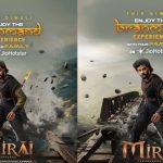Mirai: థియేటర్లలోనే కాదు ఓటీటీలో కూడా సరికొత్త సంచలనం.. కుమ్మేశాడుగా!