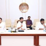 Telangana Cabinet: 42 శాతం బీసీ రిజర్వేషన్లపై కేబినెట్ కీలక నిర్ణయం.. రెండు రోజుల్లో..?