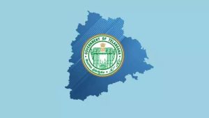 Telangana Cabinet: రేవంత్ సర్కార్ కీలక నిర్ణయం.. ఇక ముగ్గురు పిల్లలున్నా సర్పంచ్ పోటీకి అర్హులే..