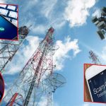 Calling Name Presentation: టెస్టింగ్ టైమ్.. మొబైల్ స్క్రీన్లలో ఇకపై వ్యక్తి పేరు,  డిజిటల్ అరెస్టులకు బ్రేక్?