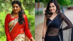 Serial Actress : సీరియల్స్ లో నటిస్తూనే బిజినెస్ లు చేస్తున్న యాక్టర్స్ ఎవరో తెలుసా..?