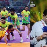 Telugu Titans: తెలుగు టైటాన్స్ అదిరిపోయే విజ‌యం.. కోచ్ కు క‌న్నీళ్లు ఆగ‌లేదు