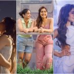 Telusu Kada Trailer: గ్యారెంటీ ఇవ్వటానికి నేను సేల్స్ మ్యాన్ కాదు.. క్రేజీగా ‘తెలుసు కదా’ ట్రైలర్ !