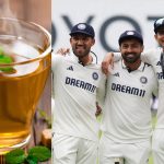 Test Rules: టెస్టుల్లో కొత్త సంప్రదాయం.. ఇక రెండు టీ బ్రేకులు!