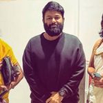 Akhanda2 Thaandavam : థియేటర్స్ లో శివతాండవం, తమన్ మామూలోడు కాదు