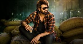 Diwali Eye effected: దీపావళి టపాసుల ఎఫెక్ట్.. కంటి సమస్యలతో సరోజినీ దేవి ఆసుపత్రికి బాధితులు క్యూ